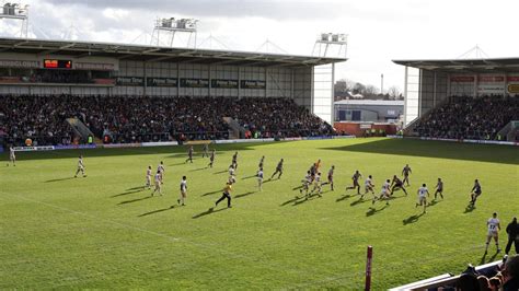 Super League Odds 2024 .